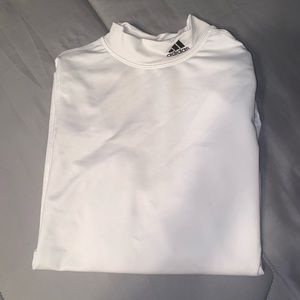 Adidas Climawarm Shirt